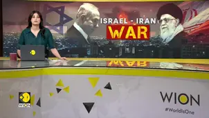 Israel-Iran war: Two women, one child among three dead in Israel's Bat Yam