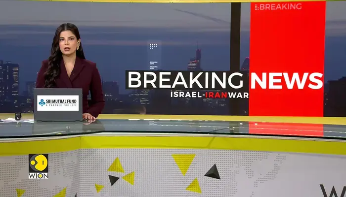 Israel-Iran war: Trump, Putin discuss Middle East tensions in 50-minute call