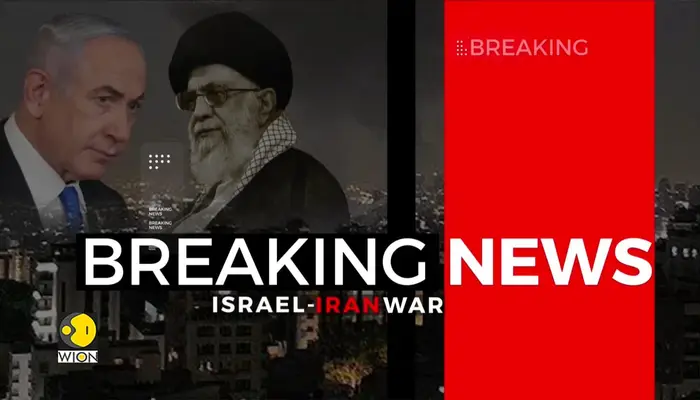  Israel-Iran war: FM Araghchi said open to nuclear deal, but won't accept rights deprivation  