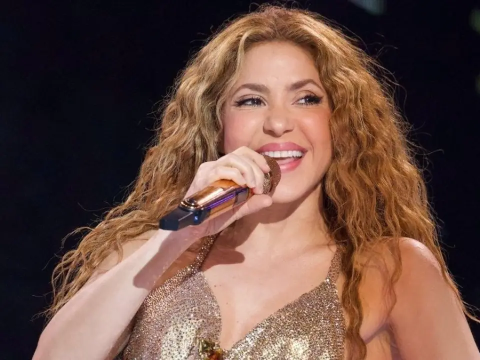 Shakira's last minute concert cancellation in San Antonio sparks anger among fans: Really unrespectful