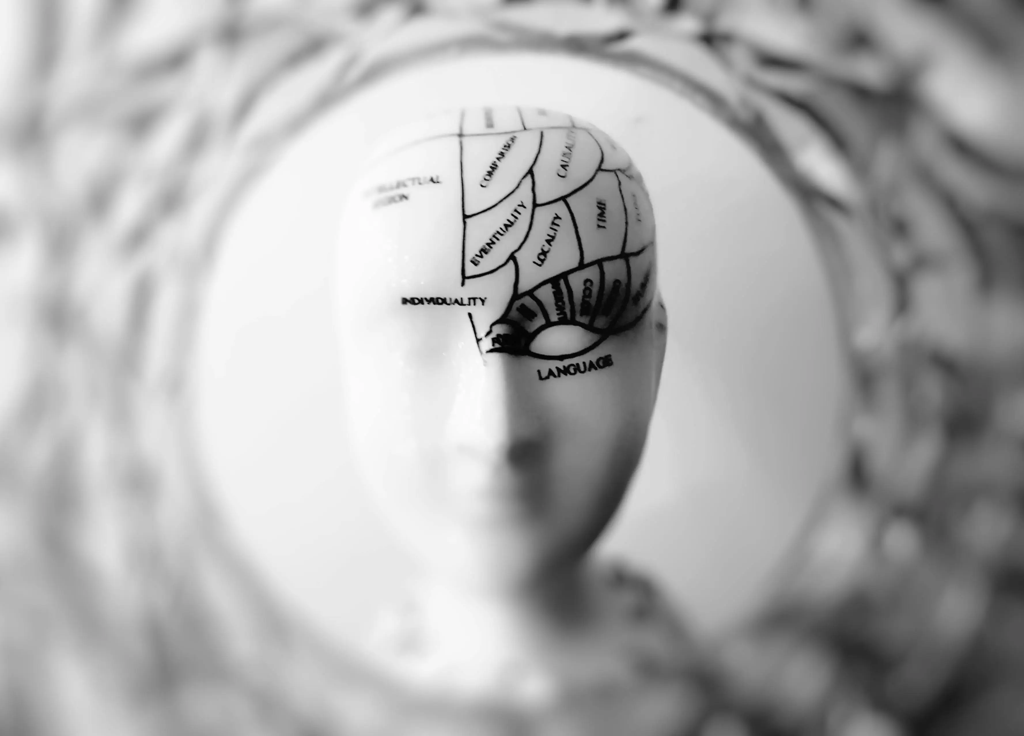 Memory Retention Declines