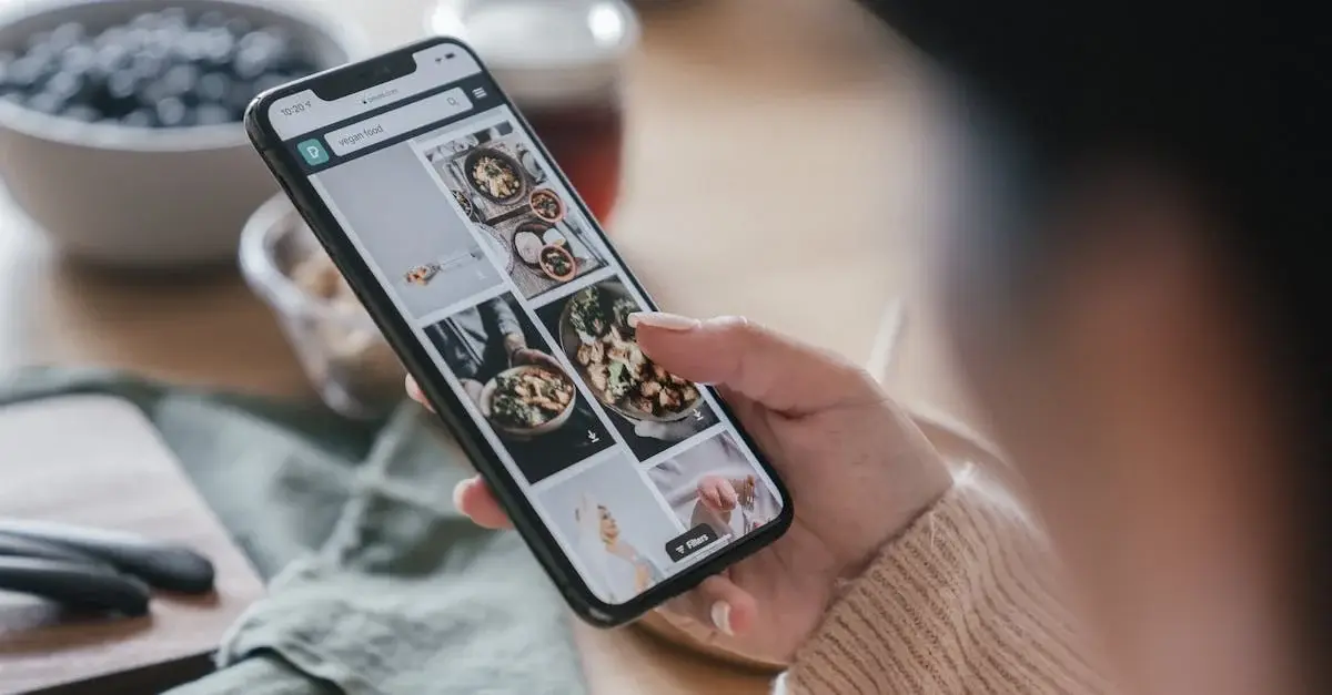 Real-World Interaction is Impacted