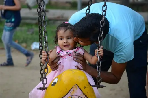 Happy Father’s Day: Know date, history and significance