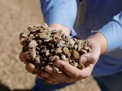 US-China trade truce leaves rare earths issue unresolved US-China trade truce leaves rare earths issue unresolved
