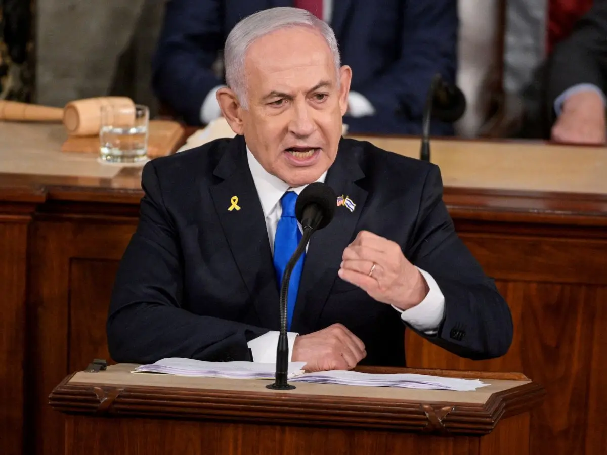 Avner Netanyahu's Wedding History