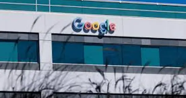 Google to Split with Scale AI After Meta Deal