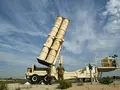 Israel vs Iran: How Israel can protect itself using lasers, missiles, and radar if attacked