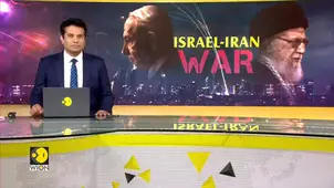 Israeli PM Netanyahu's big statement as tensions escalate, says 'targeting Khamenei will end war' 