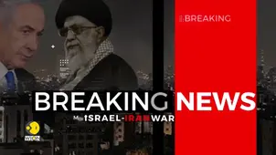 Breaking: US to enforce military presence in west Asia- Pentagon 