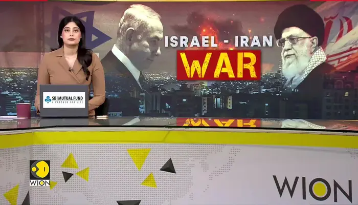  Israel-Iran war: Big focus on alert mechanism in place in Israel 