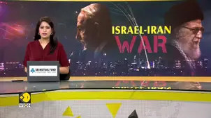 Israel-Iran war: Iran commander hints at Pakistan nuclear backing, Islamabad dismisses Iran's claim
