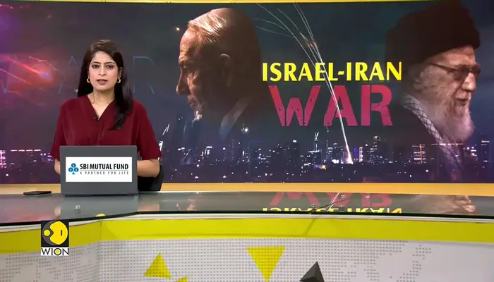  Israel-Iran war: Iran commander hints at Pakistan nuclear backing, Islamabad dismisses Iran's claim 