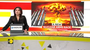 AI & Quantum tech ignite fears of doomsday