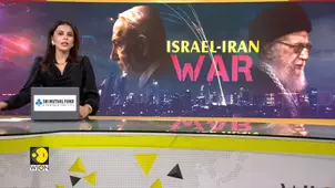 Israel-Iran war: Indian students to be relocated to Armenia from Iran amid rising tensions 