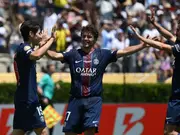 FIFA Club World Cup 2025: PSG cruise over Atletico, Bayern thrash Auckland