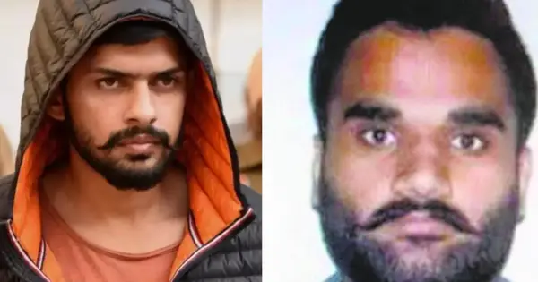 Indian Gangsters Bishnoi and Brar sever ties; alliances shift