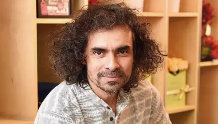 Imtiaz Ali birthday special: Jab We Met to Rockstar,  6 films showcasing director's modern take on love