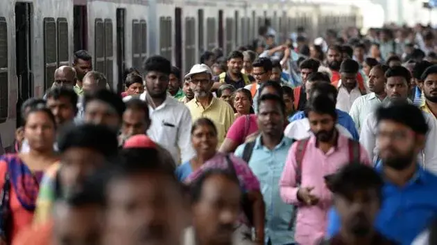 India to conduct Population Census 2027 in two phases, Centre issues notification