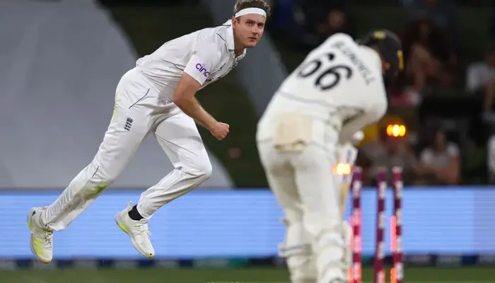 7 Players who called time on their Test career in WTC 2023-25 cycle, three Indians on the list