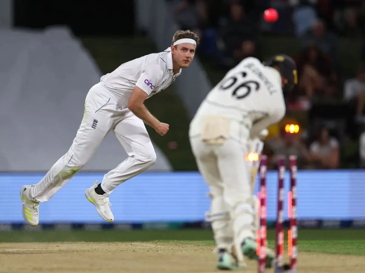 7 Players who called time on their Test career in WTC 2023-25 cycle, three Indians on the list