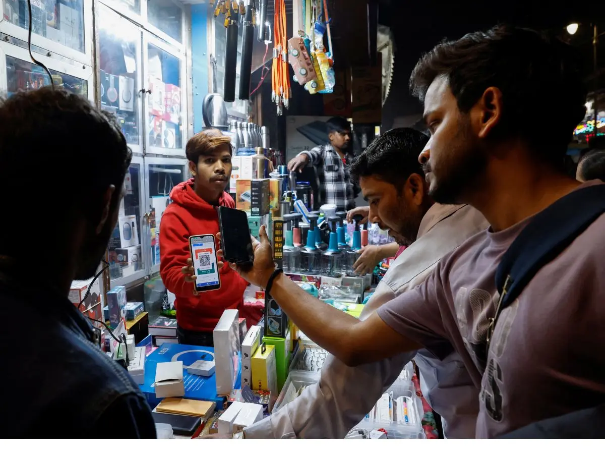 PhonePe, Google Pay, and Paytm transactions to become faster, NPCI rolls out key UPI upgrade