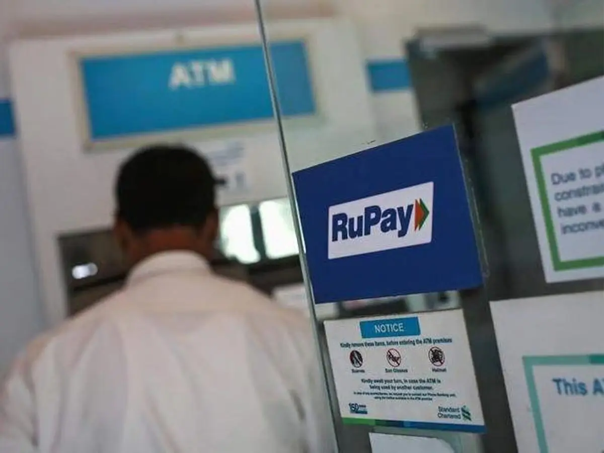 Reduced Response Time for Apps and Banks