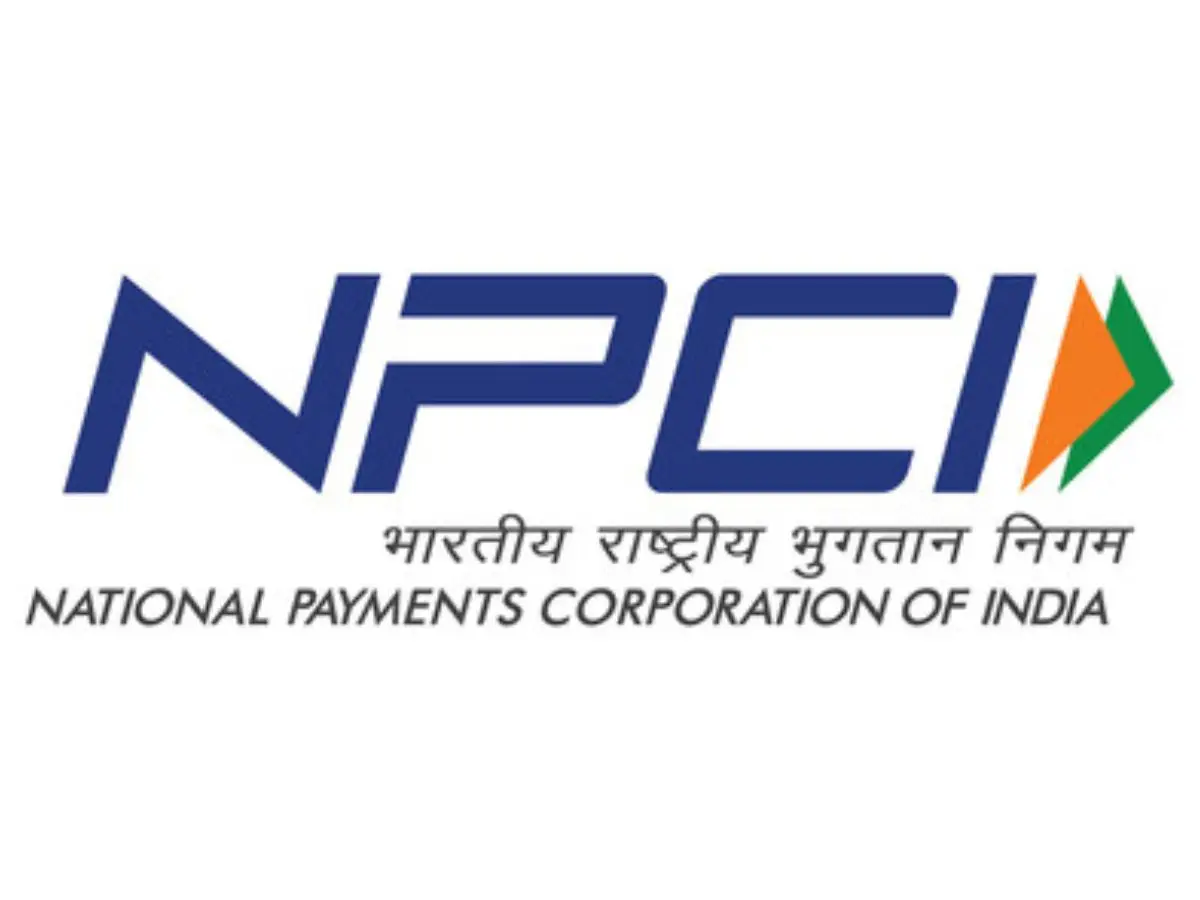 Impact on Major UPI Platforms