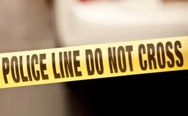 'Mysterious' blast during mosque construction injures three in J&K's Handwara