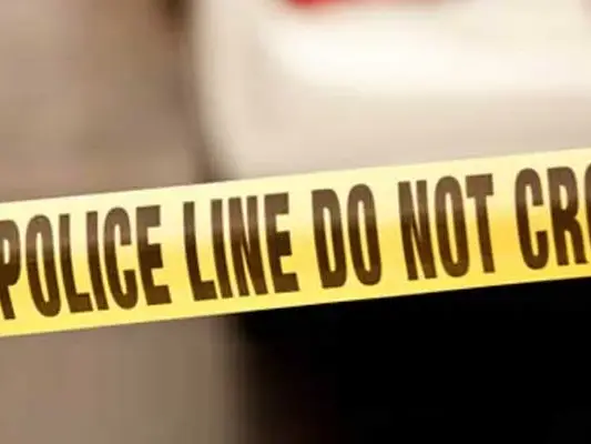 'Mysterious' blast during mosque construction injures three in J&K's Handwara 'Mysterious' blast during mosque construction injures three in J&K's Handwara