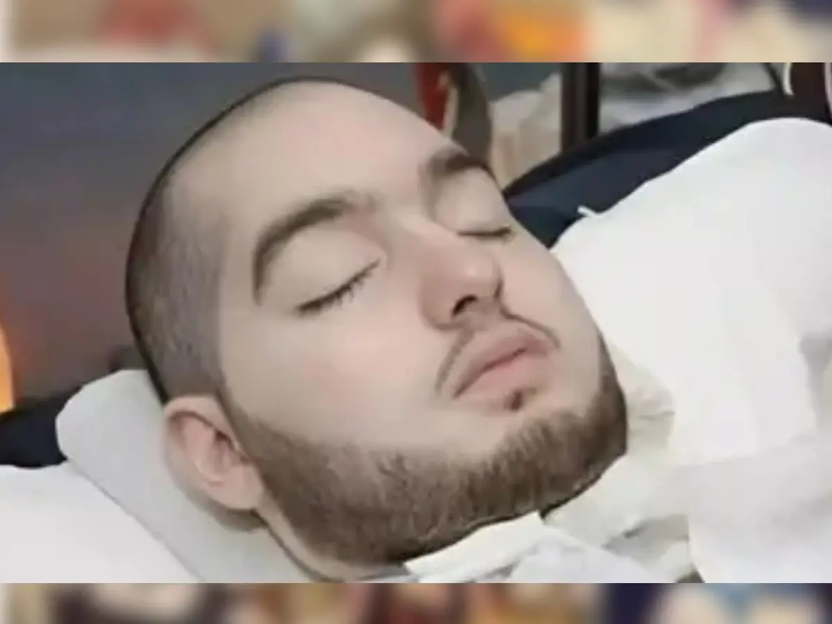 Why Prince Al-Waleed is called Saudi Arabia’s 'Sleeping Prince' and has he finally woken up?