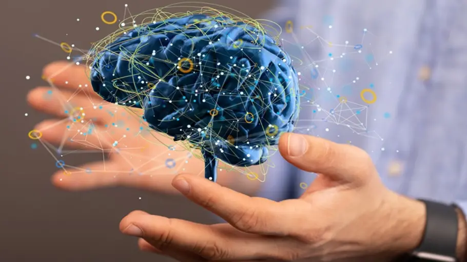 AI can now predict Alzheimer's years before symptoms appear! Here’s how