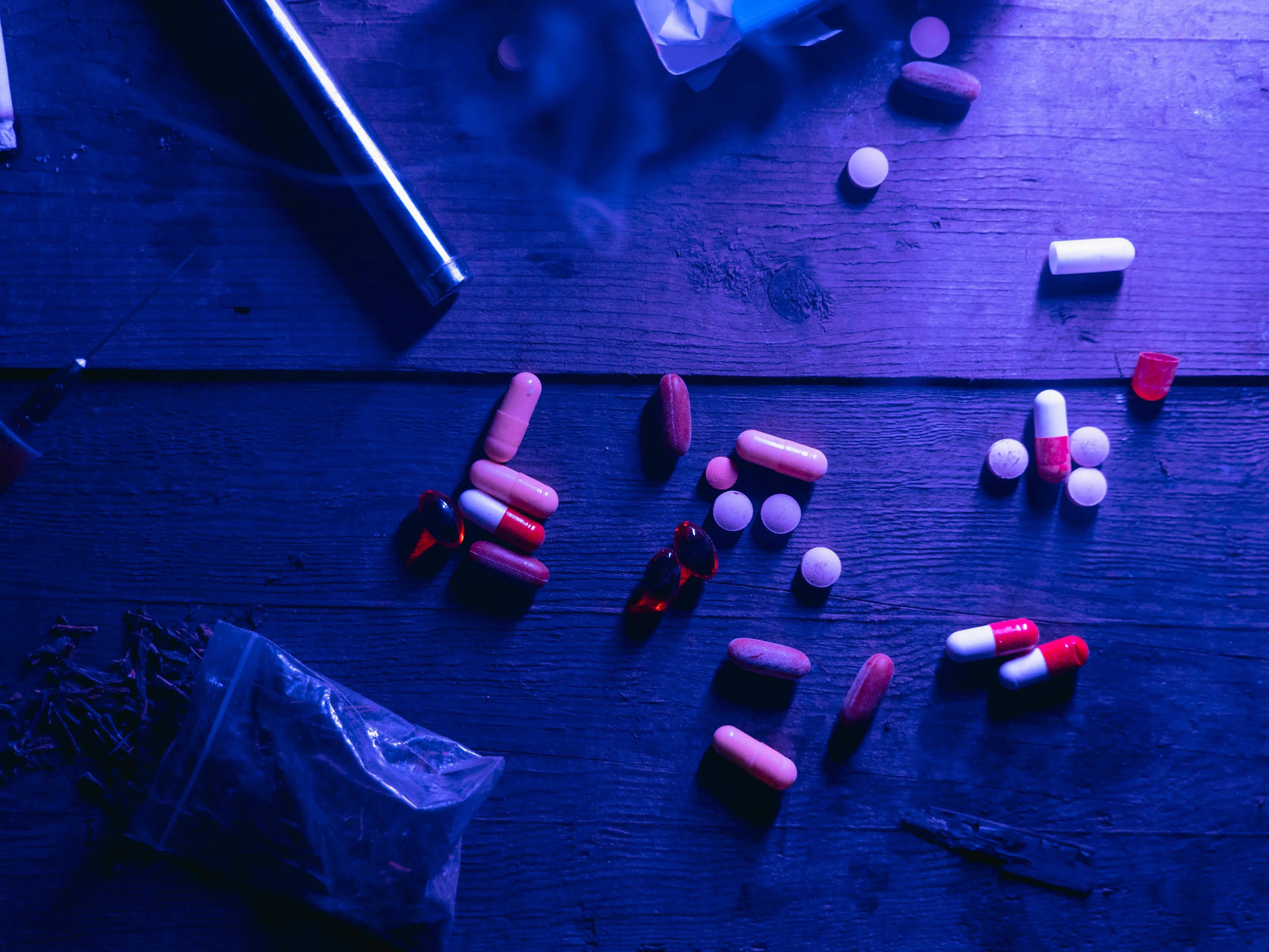 This drug syndicate controls an entire state in Mexico! All about Sinaloa Cartel