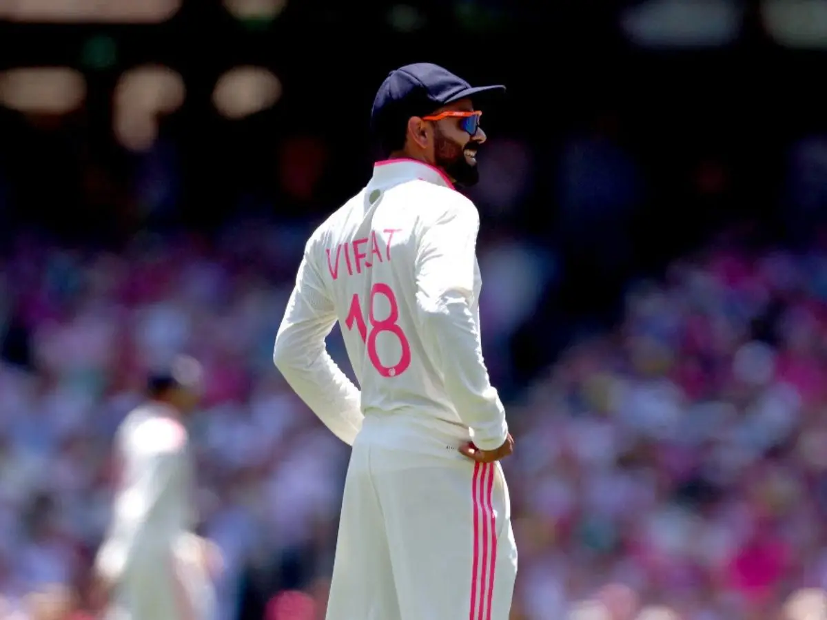 From Kapil Dev to Virat Kohli, meet 5 Indian captains with most Test wins in England