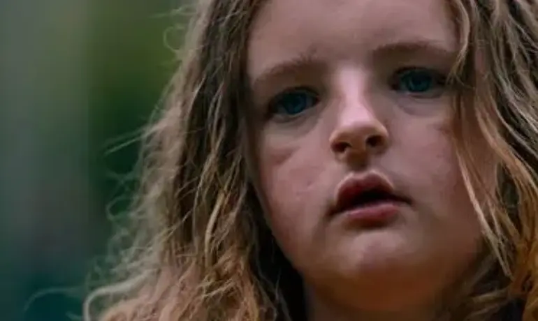 Hereditary