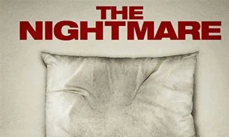 The Nightmare