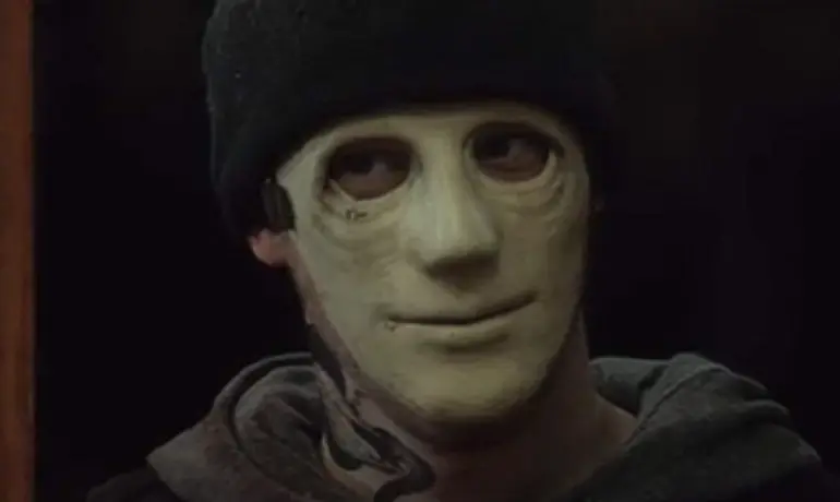 Hush