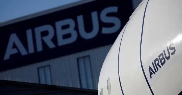 AviLease Orders Airbus Aircraft to Expand Global Fleet