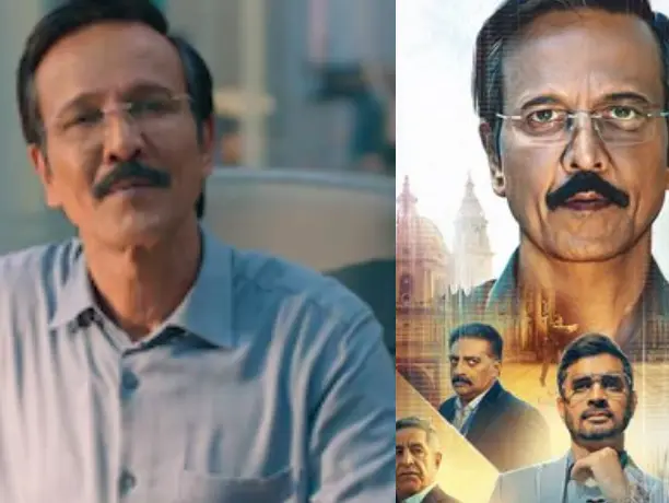 Special Ops season 2: Trailer, plot, cast and everything to know about Kay Kay Menon's thriller