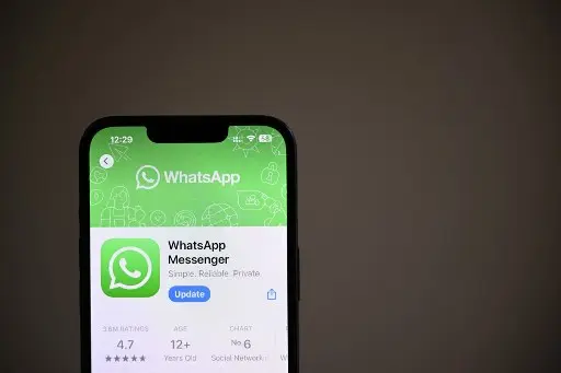 Meta Turns To Whatsapp For Revenue Introduces Ads And Premium Features