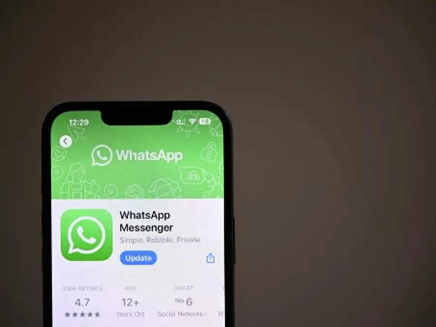 Meta turns to WhatsApp for revenue, introduces ads and premium features. All you need to know