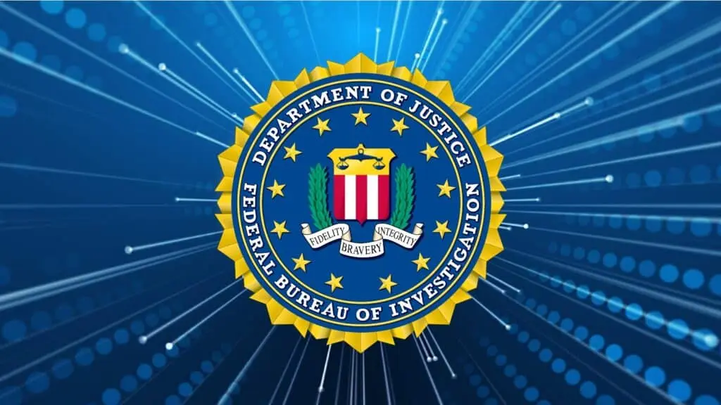 FBI Kept Investigation Open