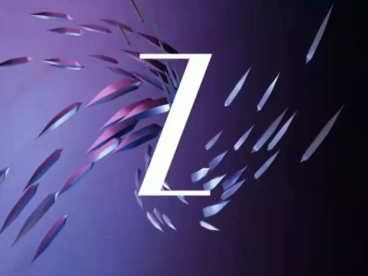 Zee Entertainment secures ₹2,237 crore from promoters to fuel growth plans Zee Entertainment secures ₹2,237 crore from promoters to fuel growth plans