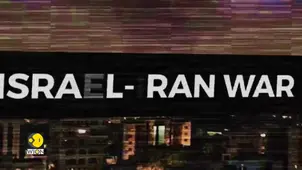 Israel-Iran war: Kremlin steps in, Russia offers to mediate Israel-Iran conflict 