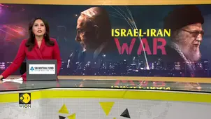 War costs Israel $1 billion a day