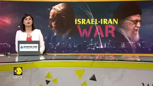 Israel-Iran war: Netanyahu says, 'Killing Khamenei would end conflict'