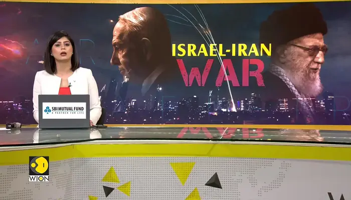  Israel-Iran war: Netanyahu says, 'Killing Khamenei would end conflict' 