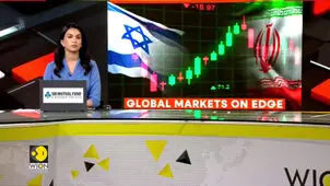  Gold, Bonds Rally As Investors Seek Safety