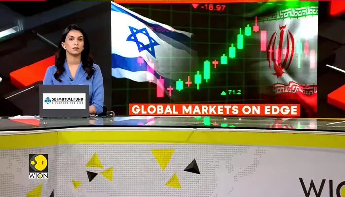   Gold, Bonds Rally As Investors Seek Safety 