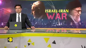 Israel-Iran war: Israel eyes bunker busters to blow up Fordow 