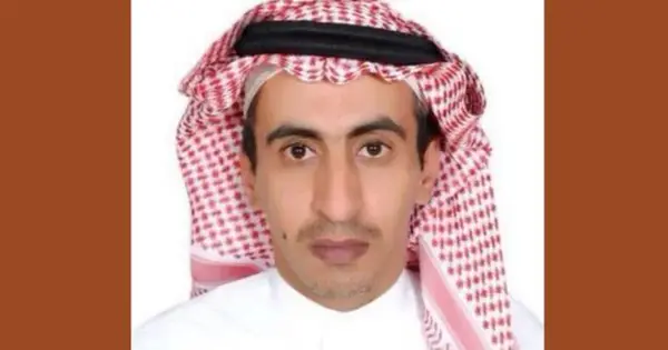 Saudi Arabia Executes Journalist After 7 Years in Prison
